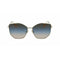 Zonnebril Dames Victoria Beckham VB225S-734 ø 59 mm
