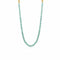 Ketting Dames Police PEJLN2103903 50 cm