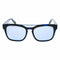 Zonnebril Heren Italia Independent 0914-DHA-022 ø 54 mm