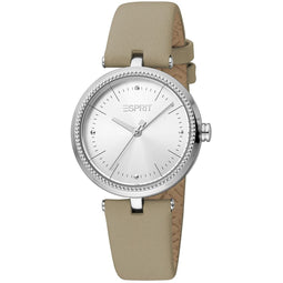 Horloge Dames Esprit ES1L296L0015