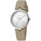 Horloge Dames Esprit ES1L296L0015