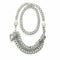 Ketting Dames Folli Follie 4N0F047W 70 cm