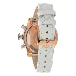 Horloge Dames Glam Rock GR32166R (ø 44 mm)