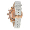 Horloge Dames Glam Rock GR32166R (ø 44 mm)