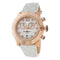 Horloge Dames Glam Rock GR32166R (ø 44 mm)