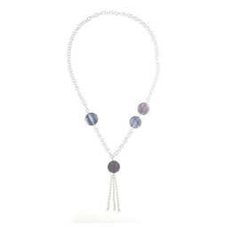 Ketting Dames Cristian Lay 43180900 (90 cm)