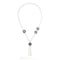 Ketting Dames Cristian Lay 43180900 (90 cm)