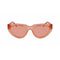 Zonnebril Dames Karl Lagerfeld KL6100S-800 ø 54 mm