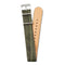 Horloge-armband Timex BTQ362002 (20 mm)