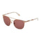 Zonnebril Dames Carolina Herrera SHN051M-5408FC ø 54 mm