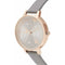Horloge Dames Olivia Burton OB16PQ03 (Ø 34 mm)