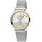 Horloge Dames Esprit ES1L276M1135