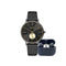 Horloge Dames Watx & Colors RELOJ2_38 (Ø 38 mm)