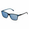 Zonnebril Heren Sting SST133576X6B ø 57 mm
