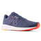 Sportschoenen voor heren New Balance Drift V2 Staal blauw Schoenmaat 44