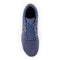 Sportschoenen voor heren New Balance Drift V2 Staal blauw Schoenmaat 44