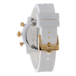 Horloge Dames Glam Rock GR62109 (Ø 46 mm)