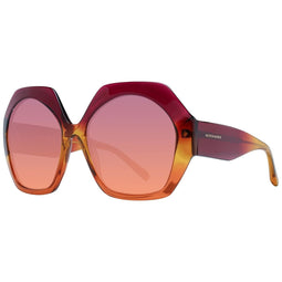 Zonnebril Dames Scotch & Soda SS7021 59105