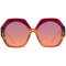 Zonnebril Dames Scotch & Soda SS7021 59105