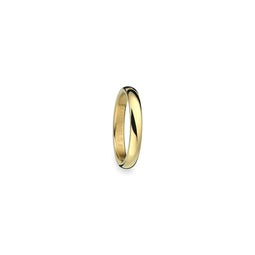 Ring Dames AN Jewels AR.R1NS09Y-7 7