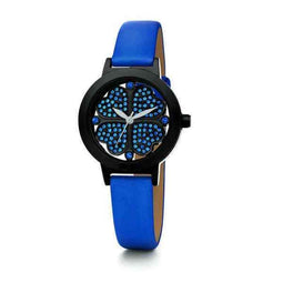 Horloge Dames Folli Follie WF2Y005SSU (Ø 30 mm)