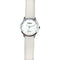 Horloge Uniseks Arabians DBP2262G (Ø 37 mm)