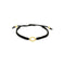 Armband Dames Radiant RY000021 19 cm