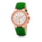 Horloge Dames Folli Follie WF13B002SES (Ø 35 mm)