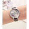 Horloge Dames Olivia Burton OB16EM05 (Ø 38 mm)