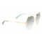 Zonnebril Dames Longchamp LO161S-711 ø 59 mm