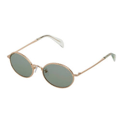 Zonnebril Dames Tous STO392-52300Y ø 52 mm