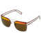 Zonnebril Dames Police S8958-52SN8H ø 52 mm