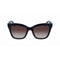 Zonnebril Dames Longchamp LO699S-400 Ø 53 mm