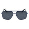 Zonnebril Heren Nautica N4640SP-420 ø 60 mm
