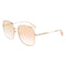 Zonnebril Dames Longchamp LO159S-731 ø 59 mm