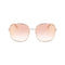 Zonnebril Dames Longchamp LO159S-731 ø 59 mm