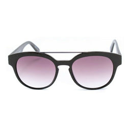 Zonnebril Heren Italia Independent 0900C-044-000 Ø 50 mm