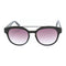 Zonnebril Heren Italia Independent 0900C-044-000 Ø 50 mm