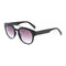 Zonnebril Heren Italia Independent 0900C-044-000 Ø 50 mm