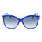 Zonnebril Dames Police SPL404-OW47 Ø 55 mm
