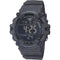 Horloge Heren Casio