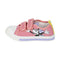 Casual Kindersneakers Minnie Mouse Roze Schoenmaat 26