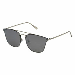 Zonnebril Heren Sting SST190 62579W