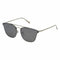 Zonnebril Heren Sting SST190 62579W
