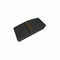 Zonnebril Dames Police S8978-56W01X ø 56 mm