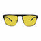 Zonnebril Dames Police S8978-56W01X ø 56 mm