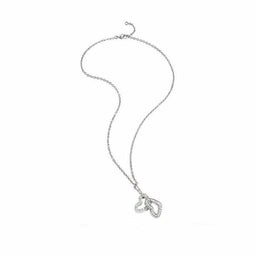 Hanger Dames Morellato SABG05 44 cm