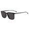 Zonnebril Heren Hugo Boss BOSS-1086-S-IT-807-IR ø 56 mm