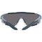 Zonnebril Uniseks Bollé 12629 B-ROCK PRO 119