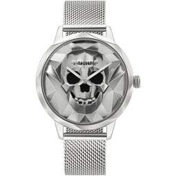 Horloge Dames Police PL16074MS-04MM (Ø 36 mm)